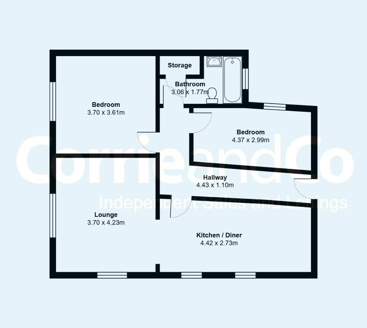 31 Argyle Street.jpg